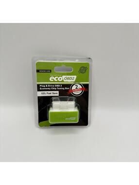 Automatic Device automatic OBD2 Brand New